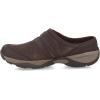 image:imageEasy Spirit Womens Equinox ClogChocolate