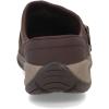 image:imageEasy Spirit Womens Equinox ClogChocolate