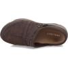image:imageEasy Spirit Womens Equinox ClogChocolate