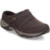 image:imageEasy Spirit Womens Equinox ClogChocolate