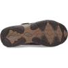 image:imageEasy Spirit Womens Equinox ClogChocolate