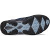 image:imageEasy Spirit Womens Equinox ClogDark Blue