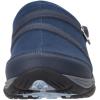 image:imageEasy Spirit Womens Equinox ClogDark Blue