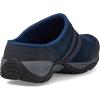 image:imageEasy Spirit Womens Equinox ClogDark Blue
