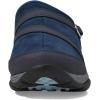 image:imageEasy Spirit Womens Equinox ClogDark Blue
