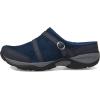 image:imageEasy Spirit Womens Equinox ClogDark Blue