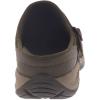 image:imageEasy Spirit Womens Equinox ClogDark Green