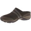 image:imageEasy Spirit Womens Equinox ClogDark Green