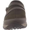 image:imageEasy Spirit Womens Equinox ClogDark Green