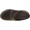 image:imageEasy Spirit Womens Equinox ClogDark Green