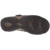 image:imageEasy Spirit Womens Equinox ClogDark Green