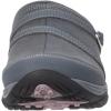 image:imageEasy Spirit Womens Equinox ClogDark Grey