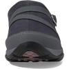 image:imageEasy Spirit Womens Equinox ClogDark Grey