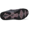 image:imageEasy Spirit Womens Equinox ClogDark Grey
