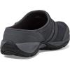 image:imageEasy Spirit Womens Equinox ClogDark Grey