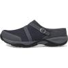image:imageEasy Spirit Womens Equinox ClogDark Grey