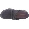 image:imageEasy Spirit Womens Equinox ClogGrey