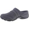 image:imageEasy Spirit Womens Equinox ClogGrey