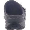 image:imageEasy Spirit Womens Equinox ClogGrey