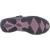 image:imageEasy Spirit Womens Equinox ClogGrey