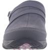 image:imageEasy Spirit Womens Equinox ClogGrey