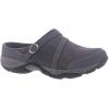 image:imageEasy Spirit Womens Equinox ClogGrey