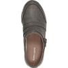 image:imageEasy Spirit Womens Equinox ClogGreygrey