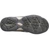 image:imageEasy Spirit Womens Equinox ClogGreygrey