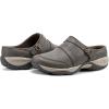 image:imageEasy Spirit Womens Equinox ClogGreygrey