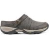 image:imageEasy Spirit Womens Equinox ClogGreygrey
