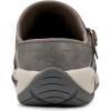 image:imageEasy Spirit Womens Equinox ClogGreygrey