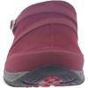 image:imageEasy Spirit Womens Equinox ClogRed