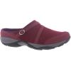 image:imageEasy Spirit Womens Equinox ClogRed