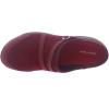 image:imageEasy Spirit Womens Equinox ClogRed