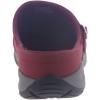 image:imageEasy Spirit Womens Equinox ClogRed