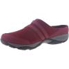 image:imageEasy Spirit Womens Equinox ClogRed