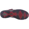 image:imageEasy Spirit Womens Equinox ClogRed