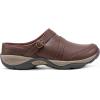 image:imageEasy Spirit Womens Equinox ClogRedred