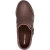 image:imageEasy Spirit Womens Equinox ClogRedred
