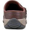 image:imageEasy Spirit Womens Equinox ClogRedred