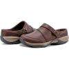 image:imageEasy Spirit Womens Equinox ClogRedred