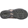 image:imageEasy Spirit Womens Equinox ClogRedred