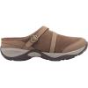 image:imageEasy Spirit Womens Equinox ClogTan Suede