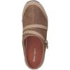 image:imageEasy Spirit Womens Equinox ClogTan Suede