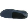 image:imageEasy Spirit Womens Gift 2 FlatBlue