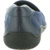 image:imageEasy Spirit Womens Gift 2 FlatBlue