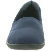 image:imageEasy Spirit Womens Gift 2 FlatBlue