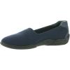 image:imageEasy Spirit Womens Gift 2 FlatBlue
