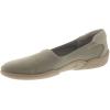 image:imageEasy Spirit Womens Gift 2 FlatKhaki