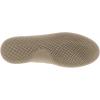 image:imageEasy Spirit Womens Gift 2 FlatKhaki
